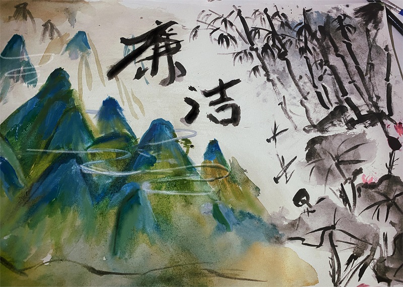 19大4安阳桃X.jpg