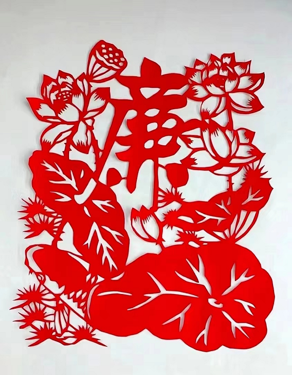 19大6  王亚瑾X.png