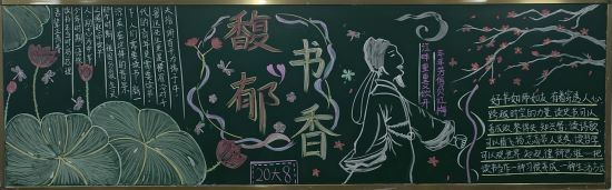 微信图片_20231116091610.jpg