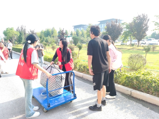 微信图片_20240831153415.jpg
