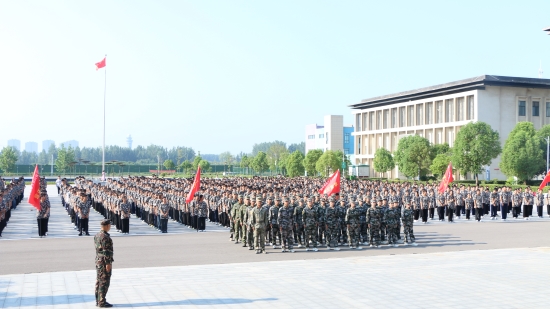 微信图片_20240901151752.jpg
