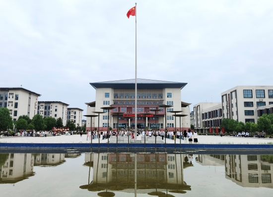 微信图片_20240906091021.jpg