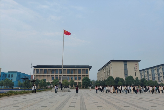 微信图片_20241011143743.jpg