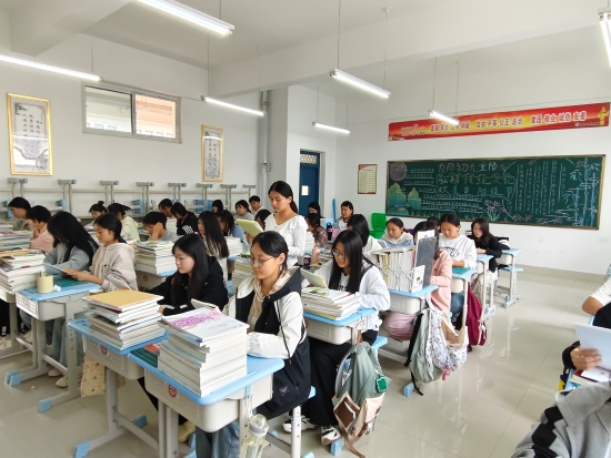 微信图片_20241011144337.jpg