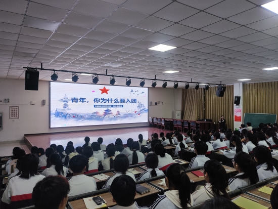 微信图片_20241011144422.jpg