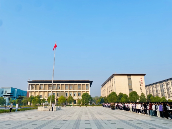 微信图片_20241017145312.jpg