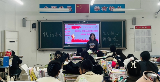 微信图片_20241017145449.jpg