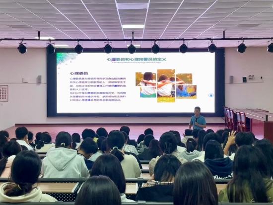 微信图片_20241024084530.jpg