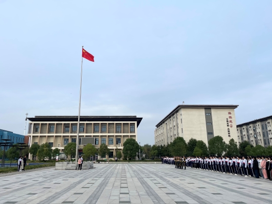 微信图片_20241025130741.jpg