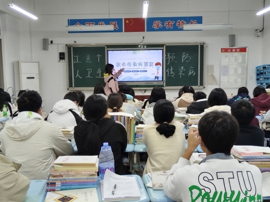 微信图片_20241025130733.jpg
