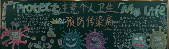 微信图片_20241025130720.jpg