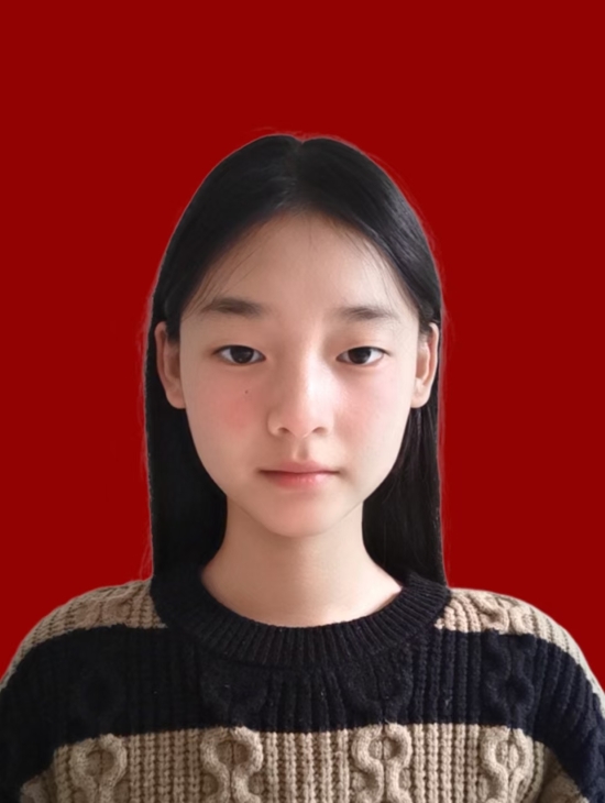 微信图片_20241029165532.jpg