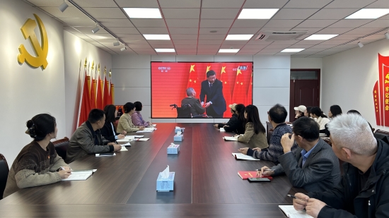 微信图片_20241030153612.jpg