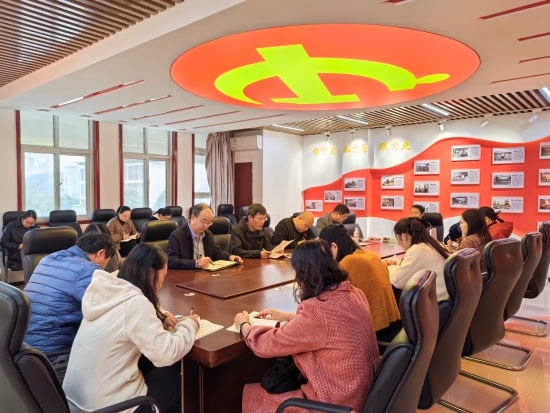 微信图片_20241030153625.jpg