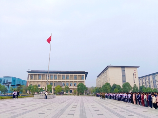 微信图片_20241101103124.jpg