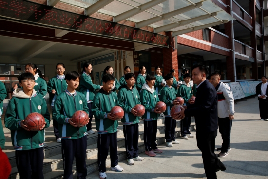 微信图片_20241110154819.jpg