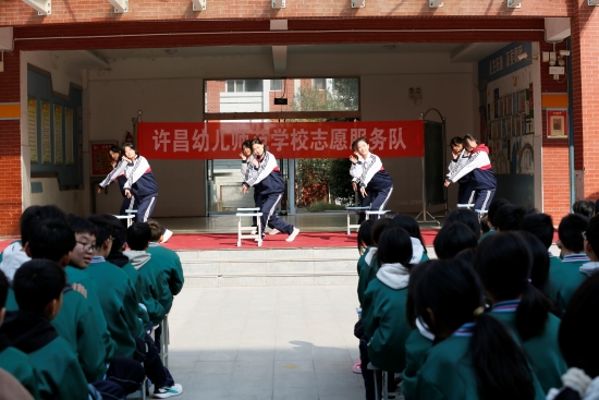 微信图片_20241107083643.jpg