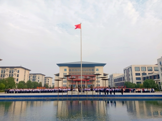 微信图片_20241110110545.jpg