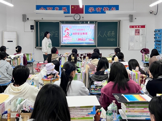 微信图片_20241110110549.jpg