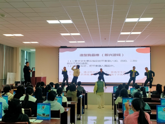 微信图片_20241106145815.jpg