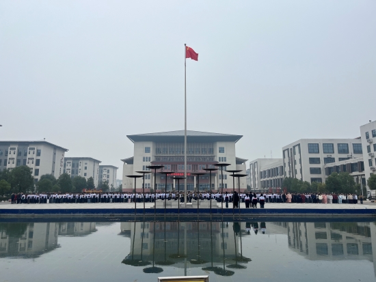 微信图片_20241113093221.jpg