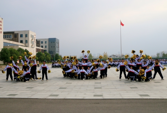 微信图片_20241115143212.jpg