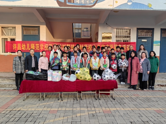 微信图片_20241121100929.jpg