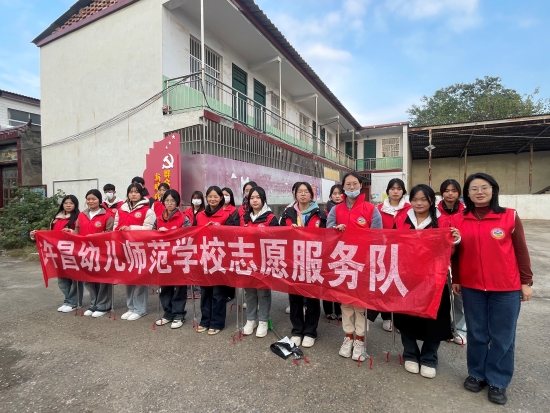微信图片_20241121090156.jpg