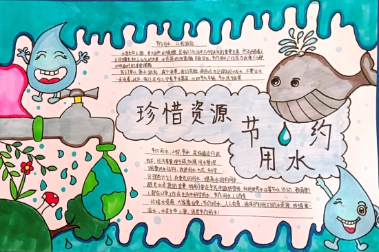 微信图片_20241121090351.jpg