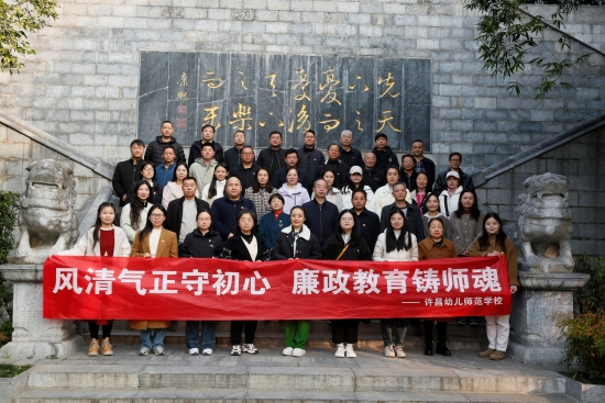 微信图片_20241126100447.jpg