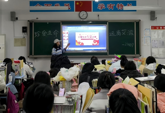 微信图片_20241128084748.jpg