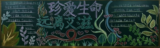 微信图片_20241128084702.jpg
