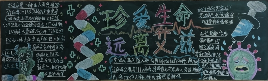 微信图片_20241128084945.jpg