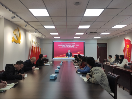 微信图片_20241129095313.jpg