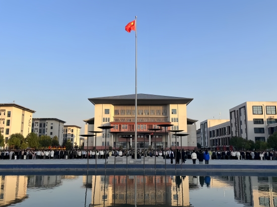 微信图片_20241206102903.jpg