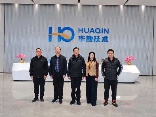 微信图片_20241218170754.jpg