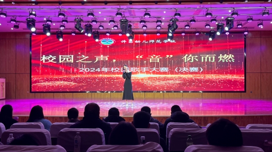 微信图片_20241219145435.jpg