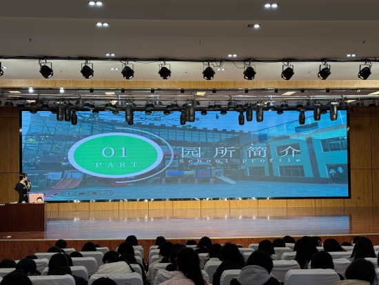 微信图片_20241223172020.jpg