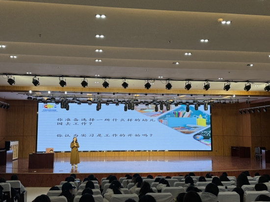 微信图片_20241223172032.jpg