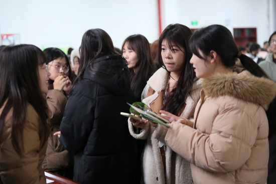 微信图片_20241223172042.jpg