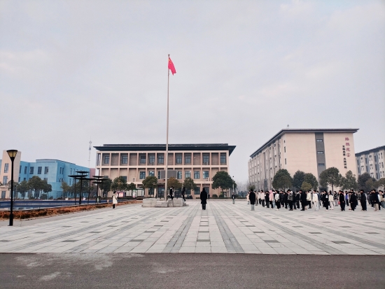微信图片_20250105100953.jpg