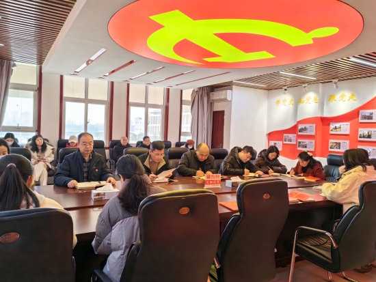 微信图片_20250116170458.jpg
