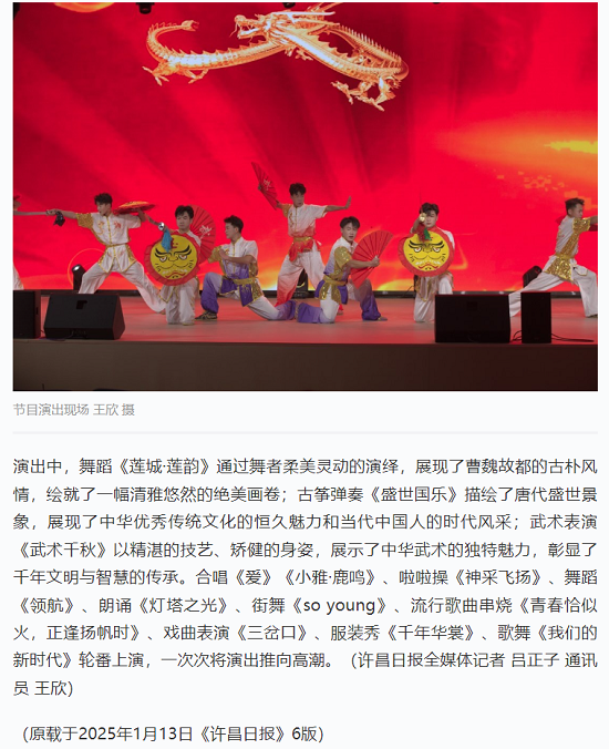 188aee67b3f5b9be238ea536286ff62.png