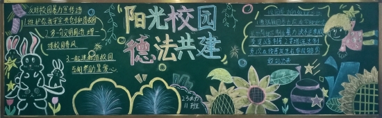 微信图片_20250220093300.jpg