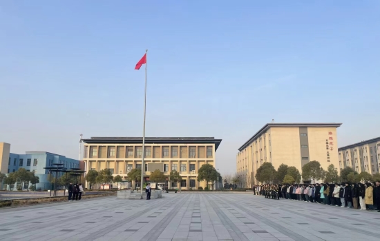 微信图片_20250220093307.jpg