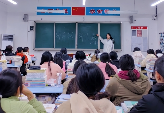 微信图片_20250221104208.jpg