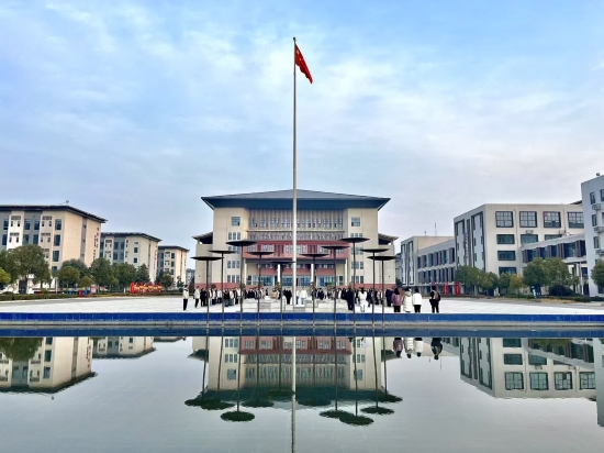 微信图片_20250227085901.jpg