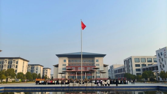 微信图片_20250314085621.jpg