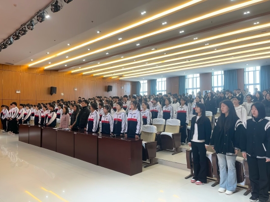 微信图片_20250318151931.jpg