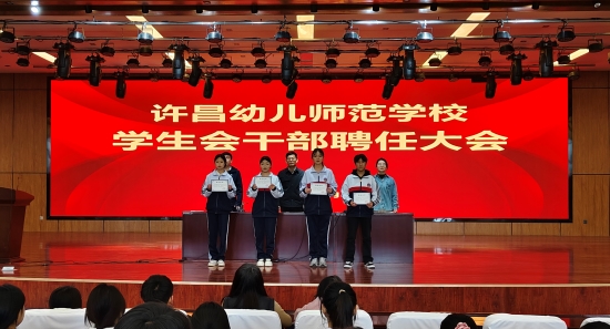 微信图片_20250318151943.jpg